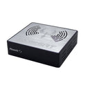 Tocomsat Phoenix S