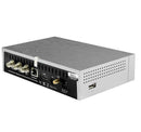 Receptor Duosat Prodigy S