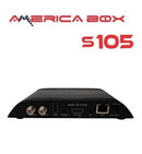 AmericaBox s105