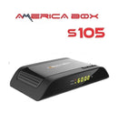 AmericaBox s105
