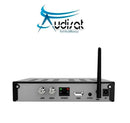 Audisat A3