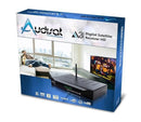 Audisat A3