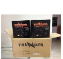 Azbox Thunder HD