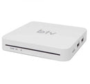 Receptor-Btv-B10