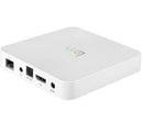 Btv BX10 Sem Antenas