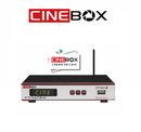 cinebox-optimo-x