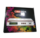 Cinebox Optimo X2
