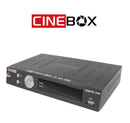 Cinebox Legend Duo