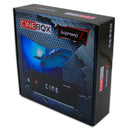 Cinebox Supremo Z
