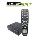 tocomsat-combate