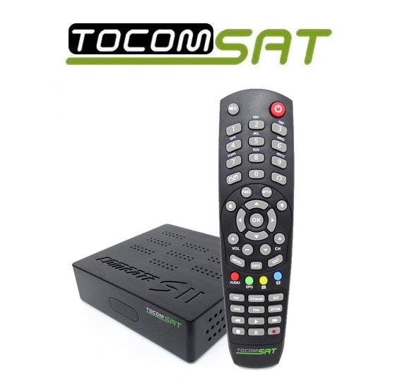 tocomsat-combate