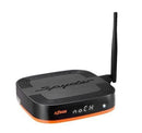 Azbox Spyder