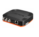Azbox Spyder