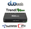 Duosat Trend Maxx