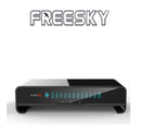 receptor-freesky-la-roca