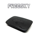 receptor-freesky-maxx2