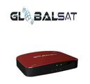 globalsat-600-iptv