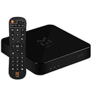 Receptor-MyTvBox