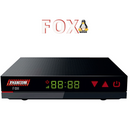 phantom-fox