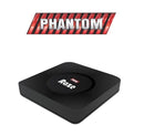 phantom-raze