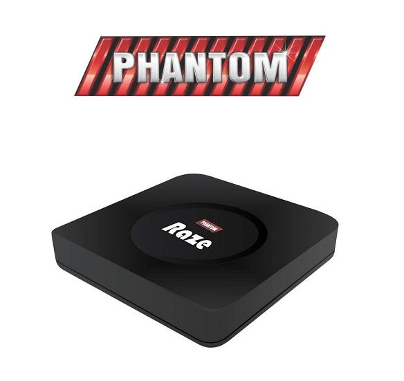 phantom-raze