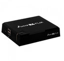 Audisat R4 Flix