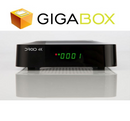 Gigabox Droid 4K