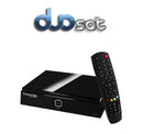 duosat-tuning-up