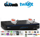 receptor-duosat-twist