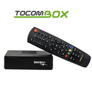 Tocombox-Energy