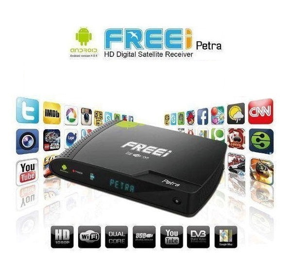 freesky-freei-petra