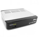 receptor-gigabox-iplus