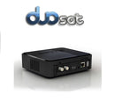 Receptor Duosat Troy S
