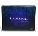 Duosat Tuning Up