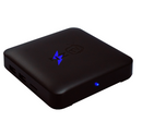 Receptor Nazabox Nz Tv