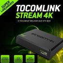 receptor-stream-4k