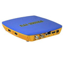 superbox-prime-tv