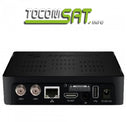 receptor-tv-combate-s