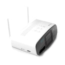 Receptor-Athomics-Eon