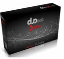 Receptor Duosat Play Htv + Cartão