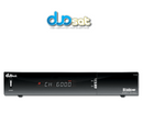 Duosat Black Series 3D Youtube Hdmi