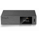 Receptor Duosat Prodigy S