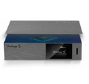 Receptor Duosat Prodigy S