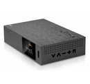 Receptor Duosat Prodigy S
