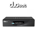 receptor-duosat-wave