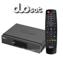 duosat-wave