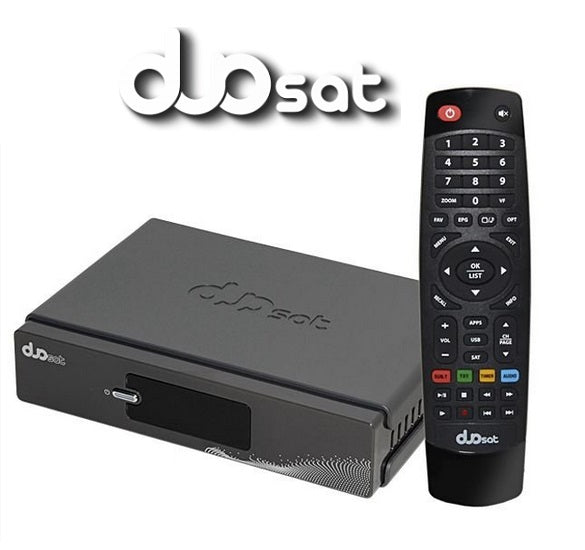 duosat-wave