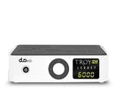 Duosat Troy Legacy com WiFi Full Hd