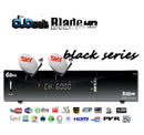 Duosat Black Series 3D Youtube Hdmi