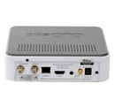Duosat Troy Legacy com WiFi Full Hd